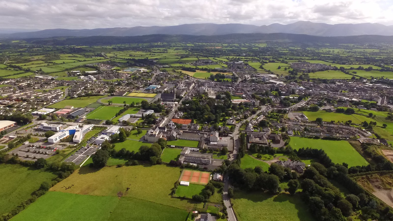 Tipperary