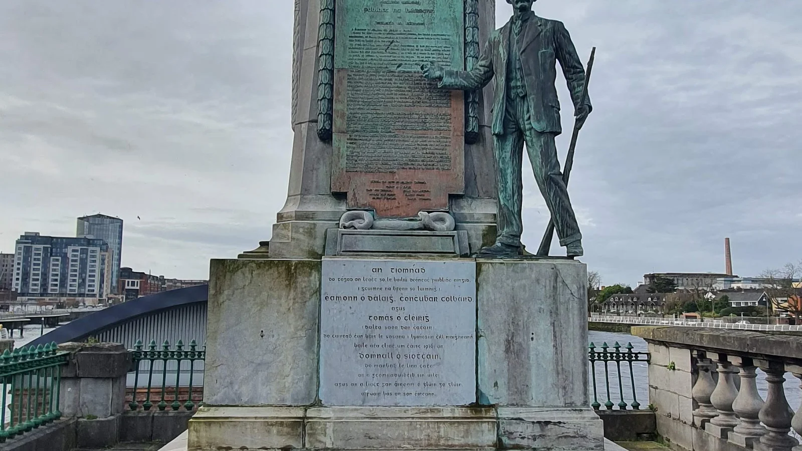 Limerick