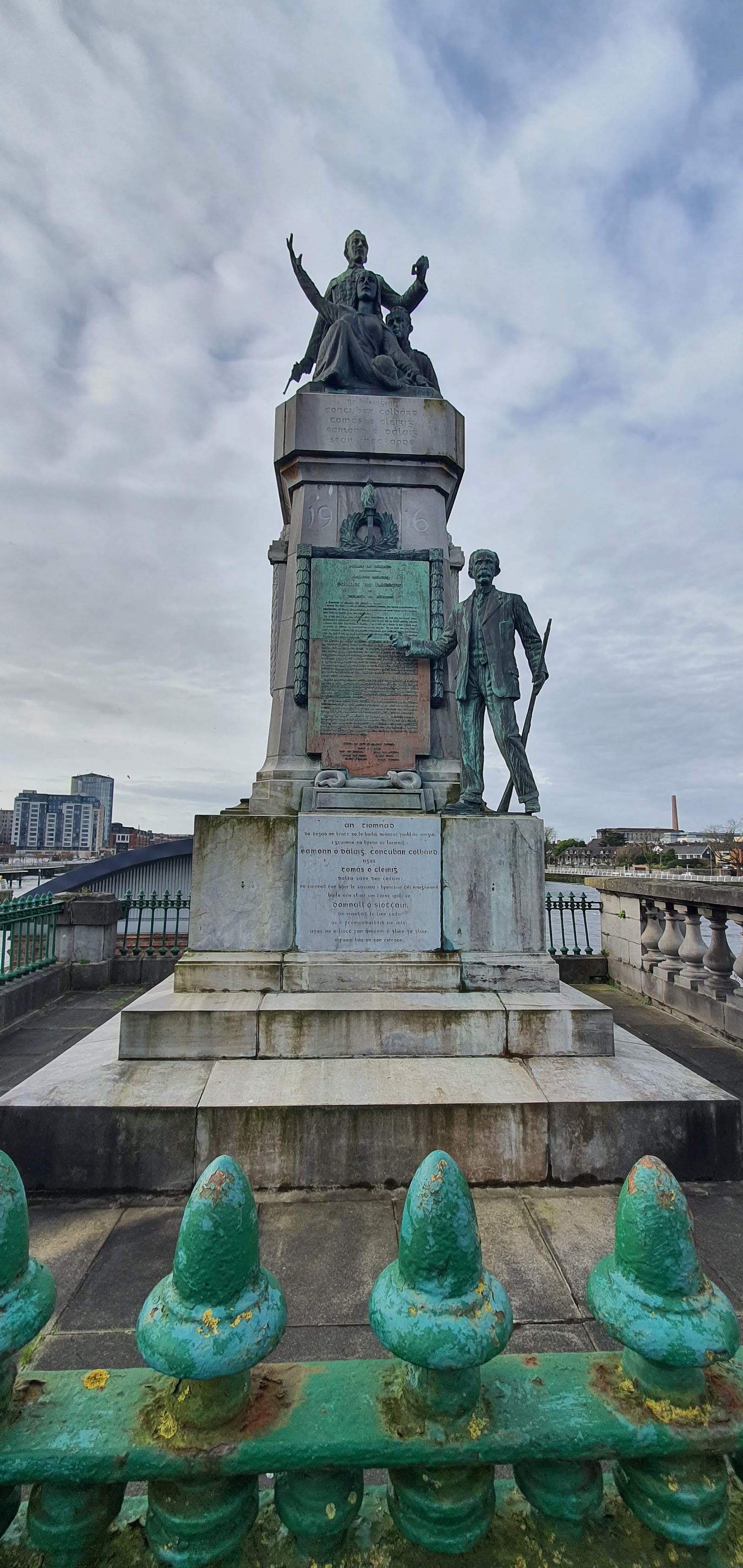 Limerick