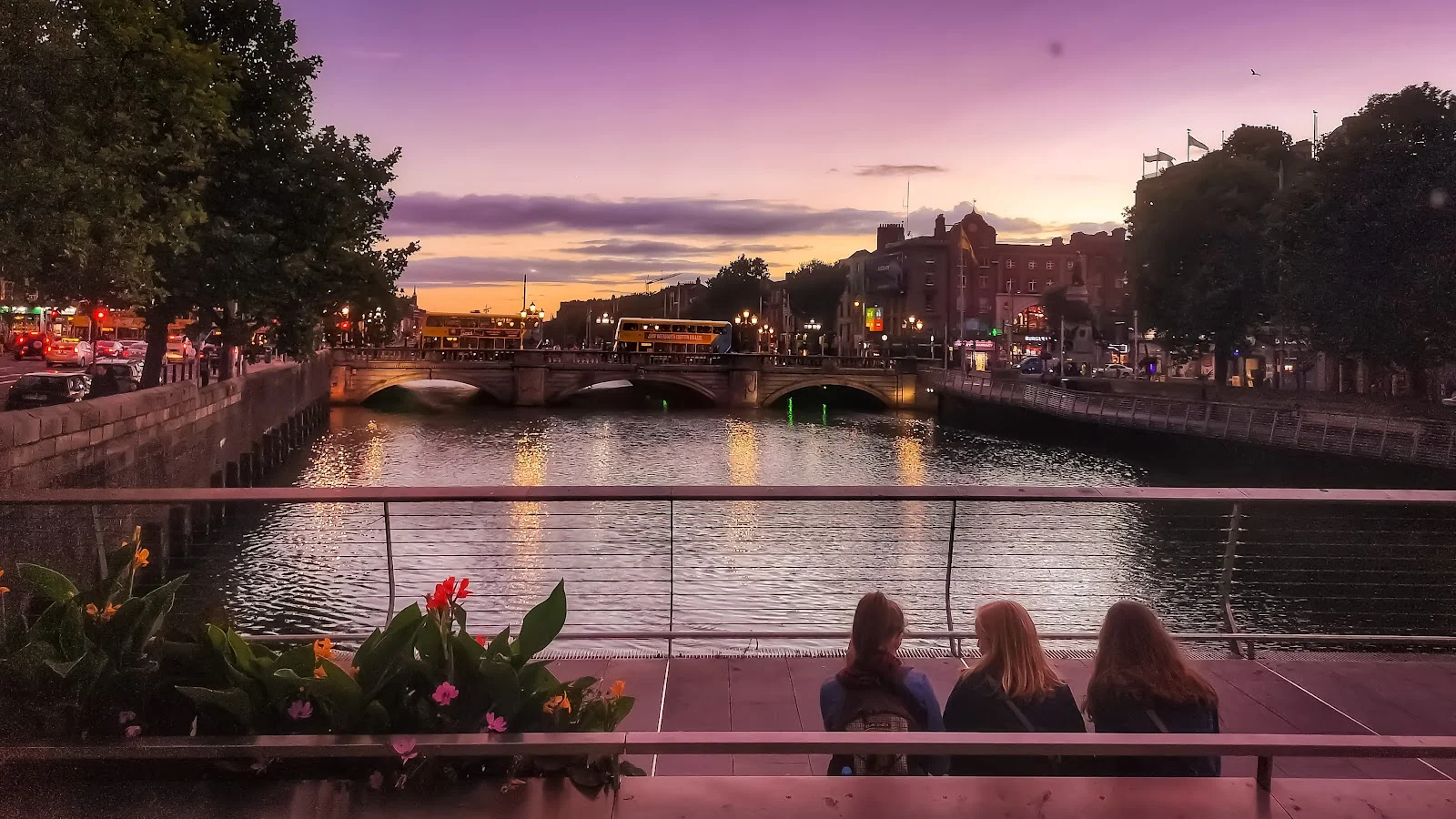 Dublín