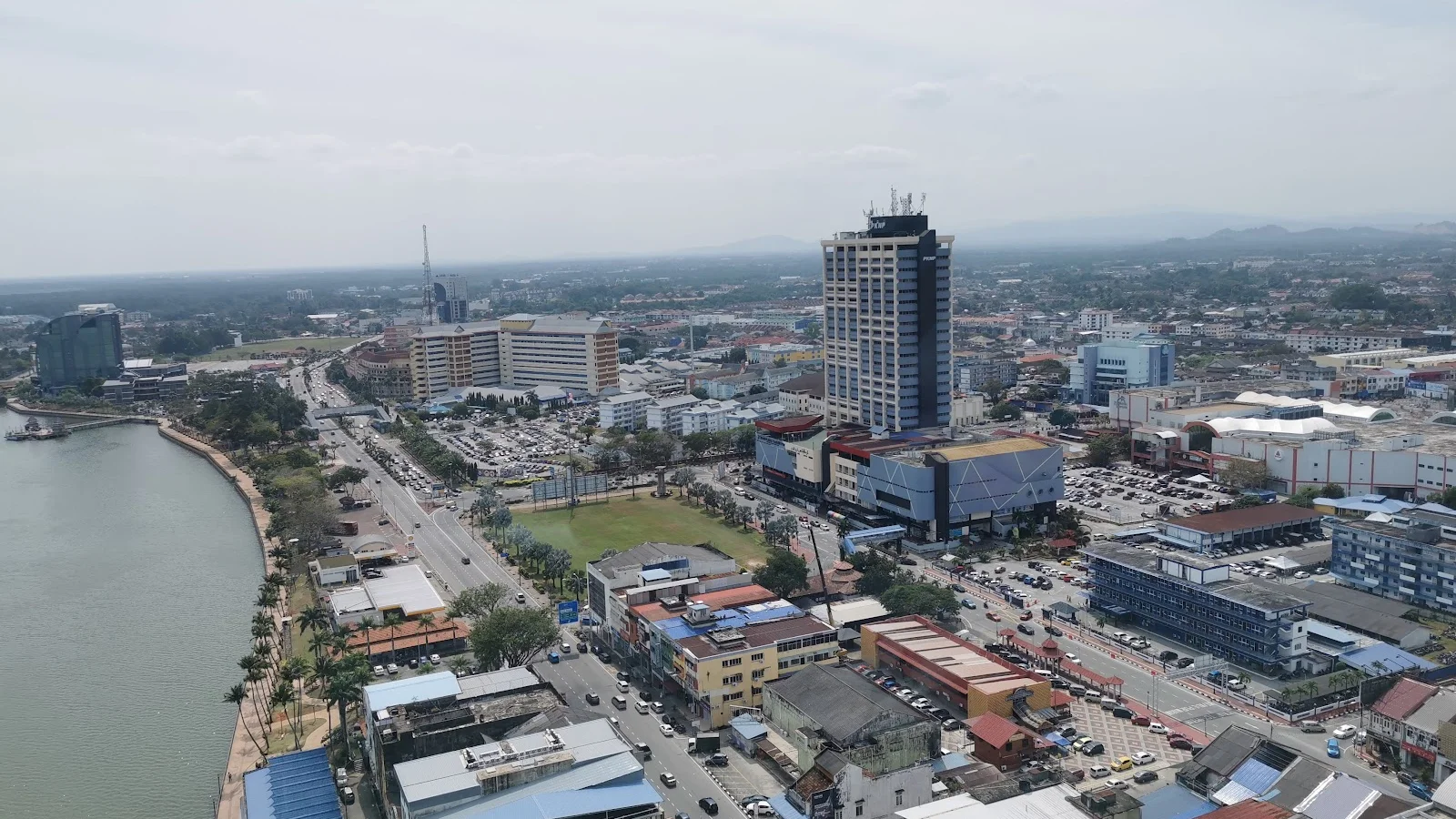 Kuantan