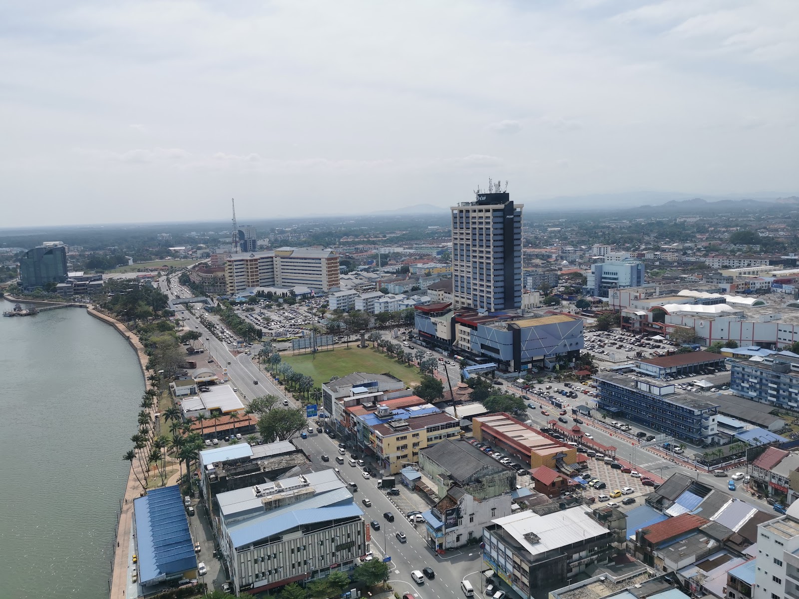 Kuantan