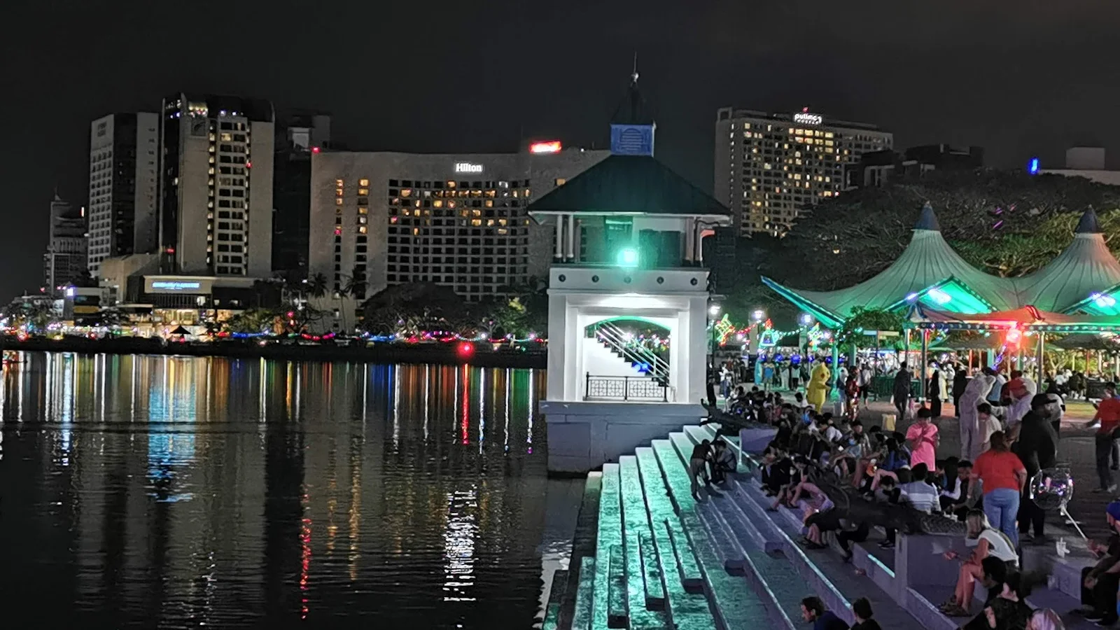 Kuching