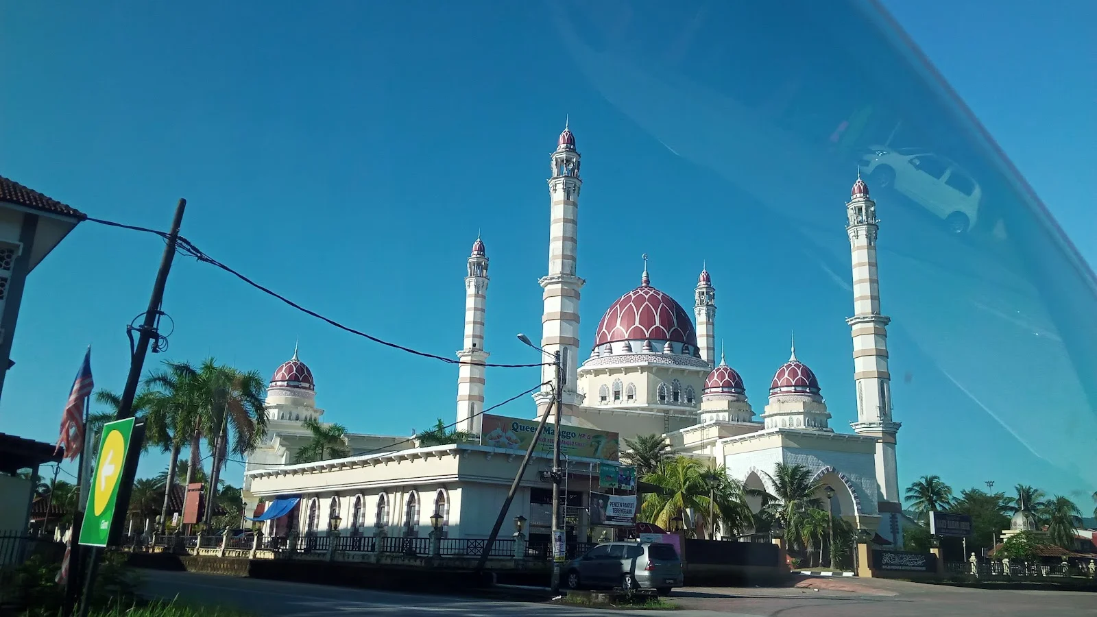 Kuala Besut
