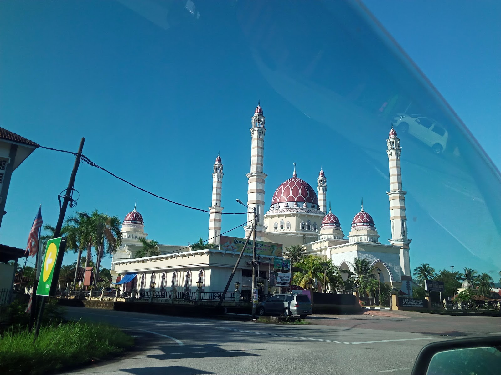 Kuala Besut