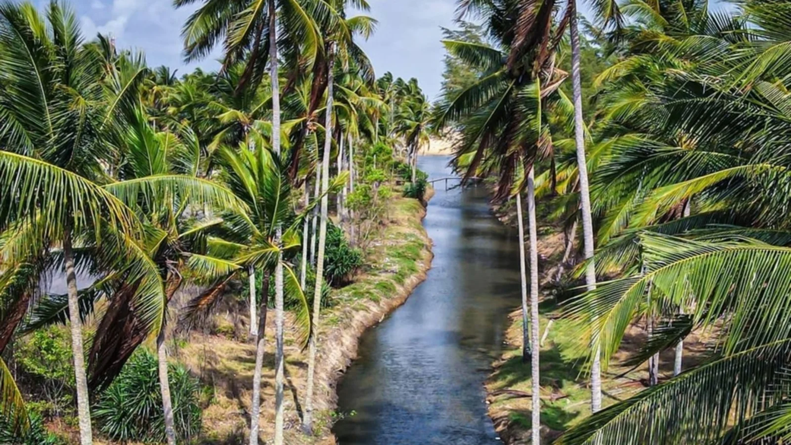 Kuala Terengganu