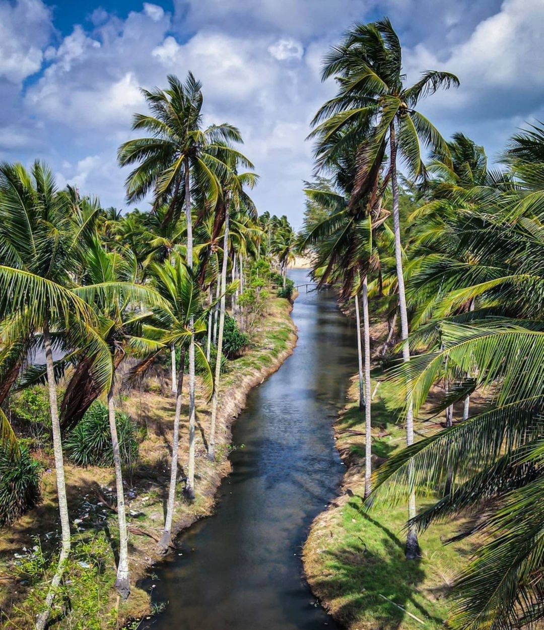 Kuala Terengganu