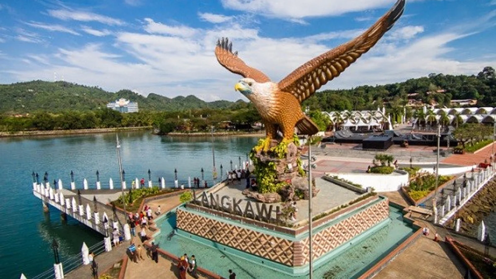 Langkawi