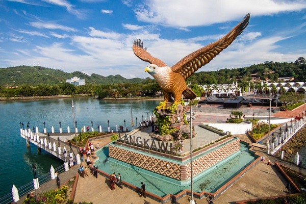 Langkawi