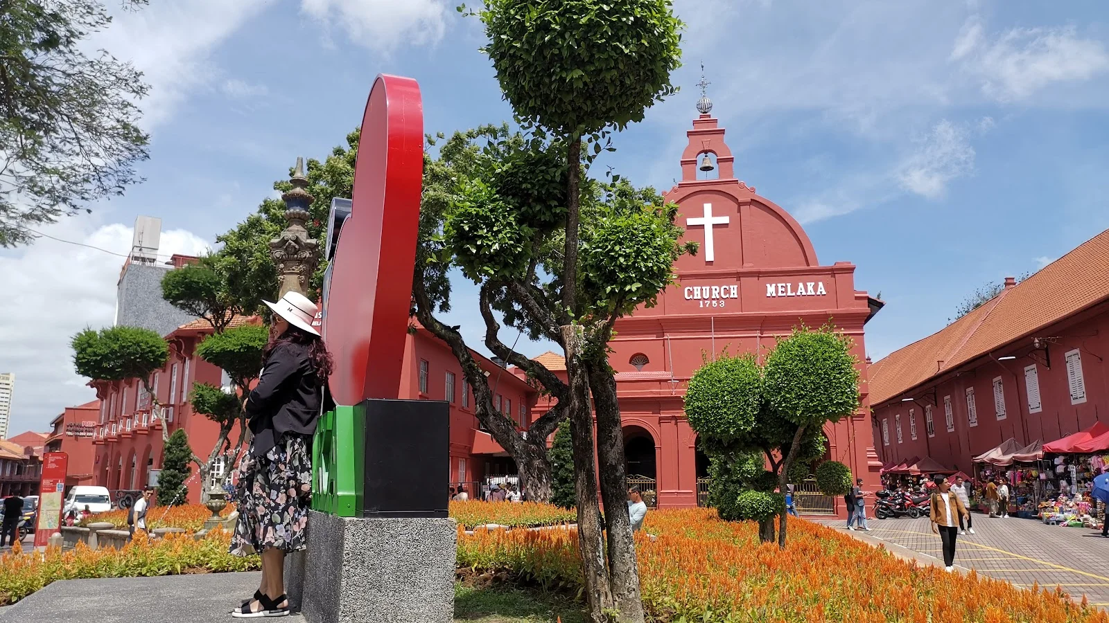 Melaka