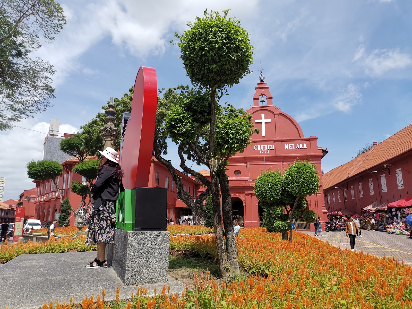 Melaka