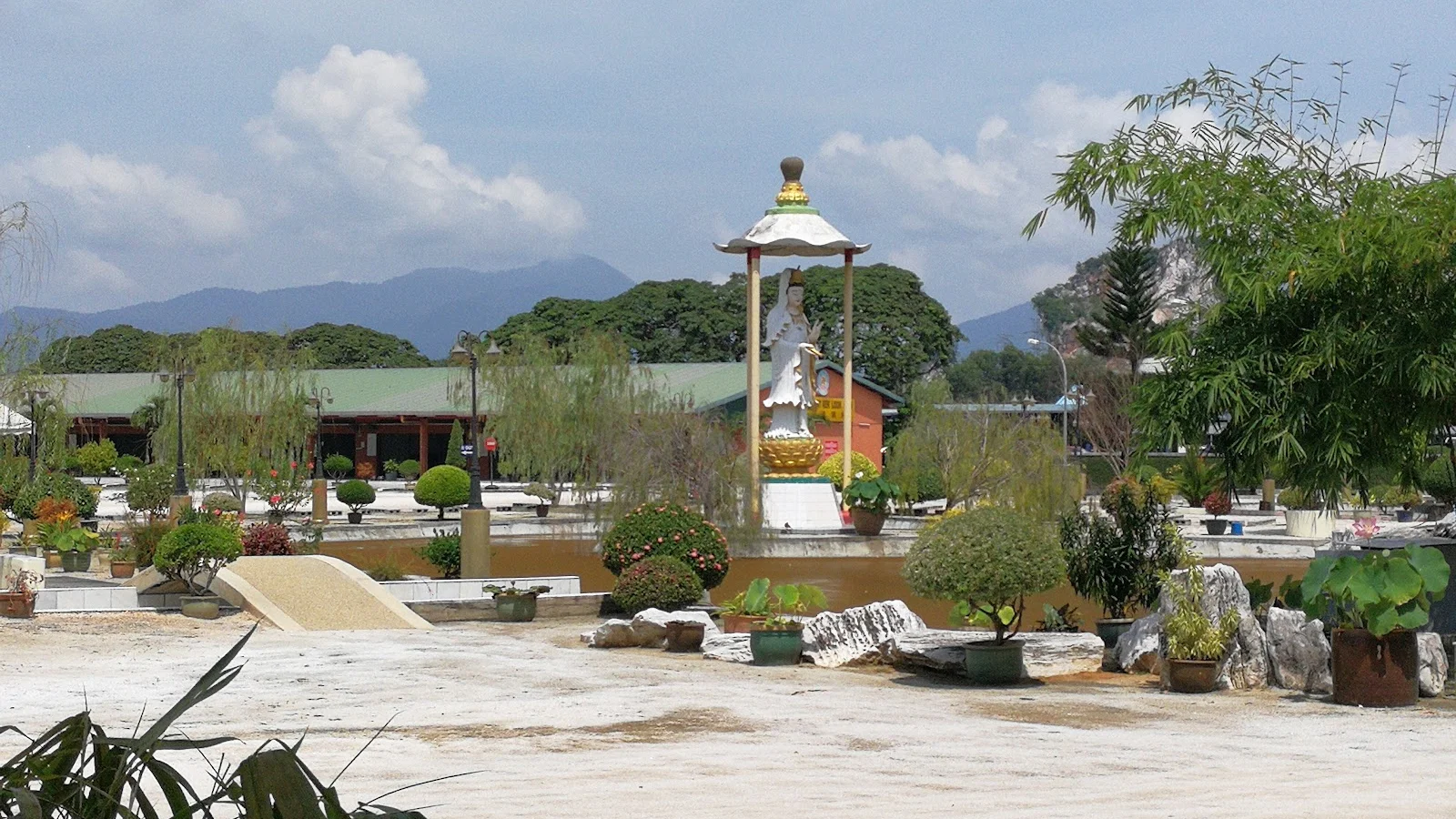Ipoh