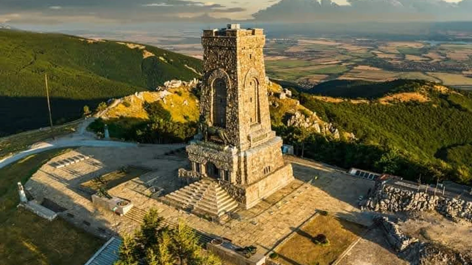 Shipka