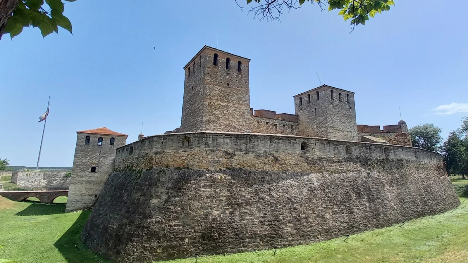 Vidin