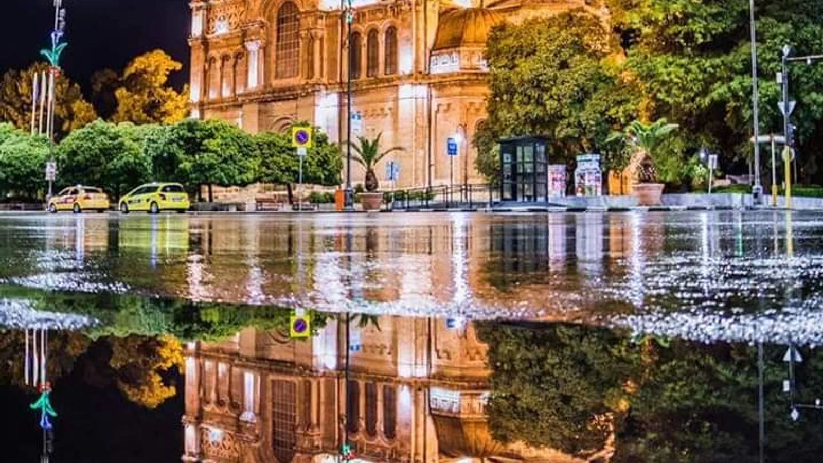 Varna