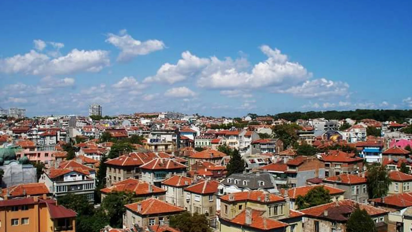 Burgas