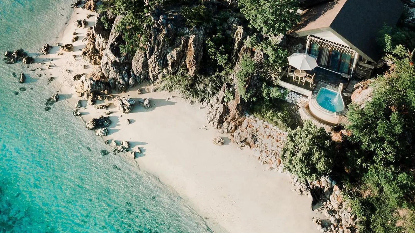 Coron