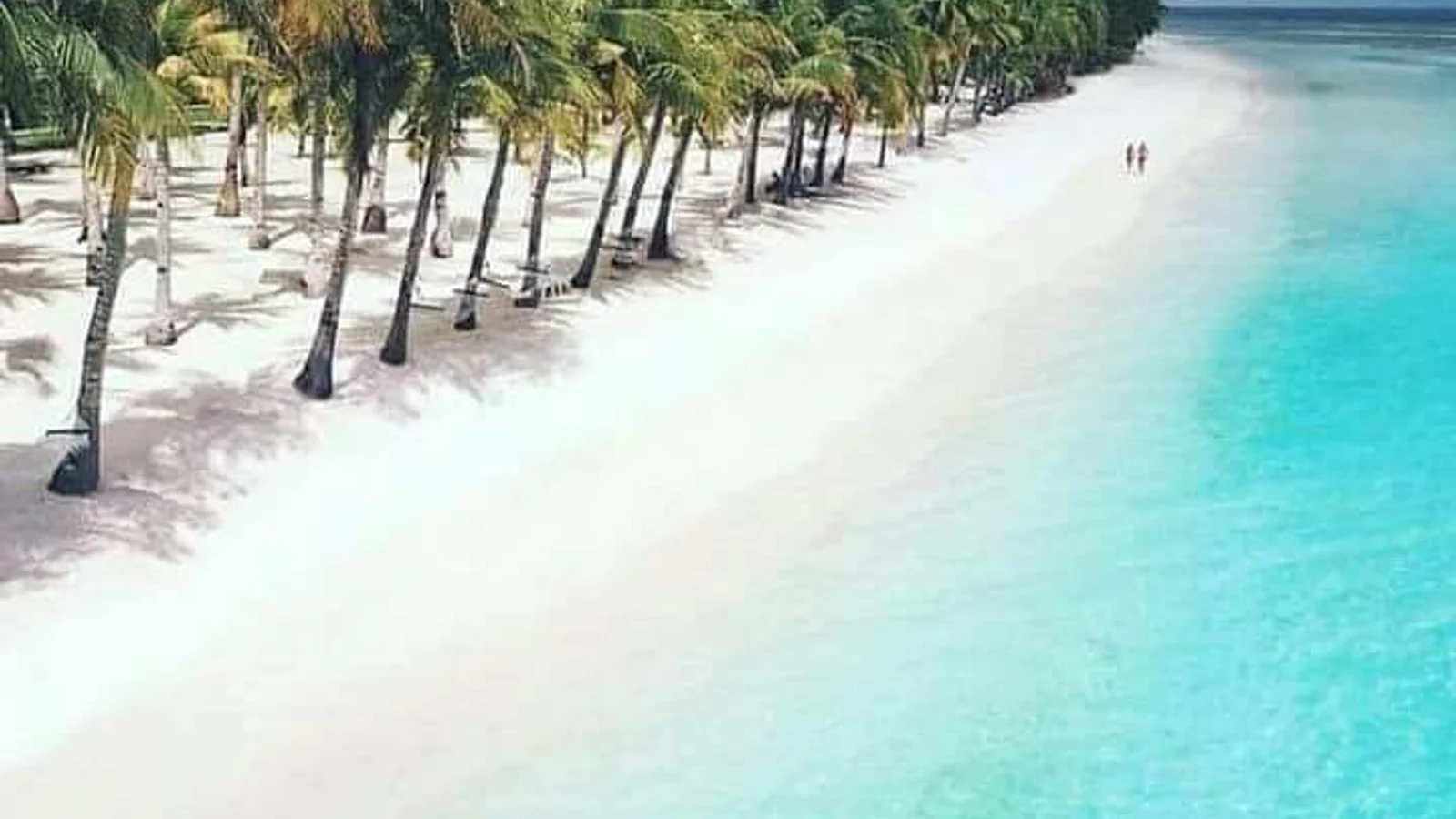 Panglao Island
