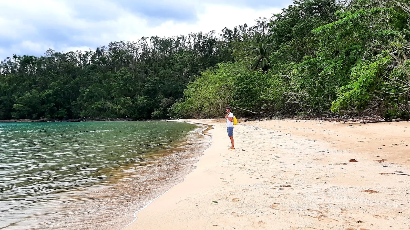 Puerto Princesa