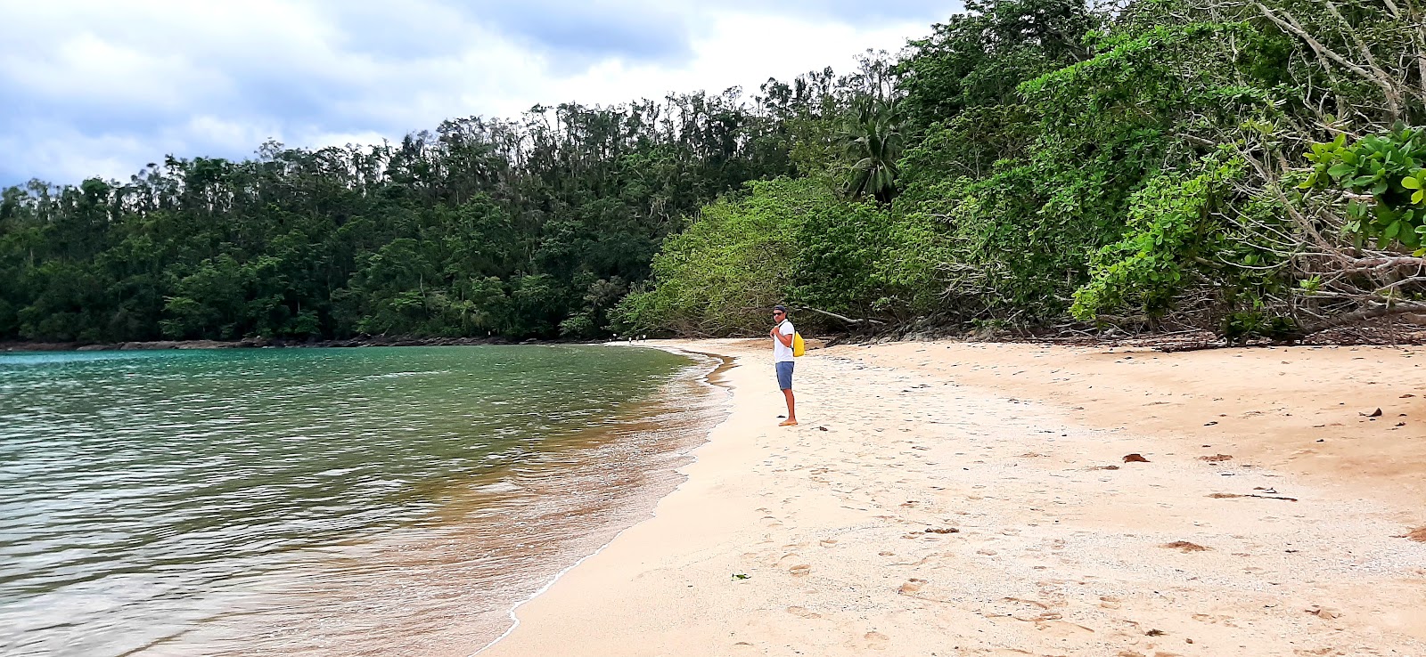 Puerto Princesa