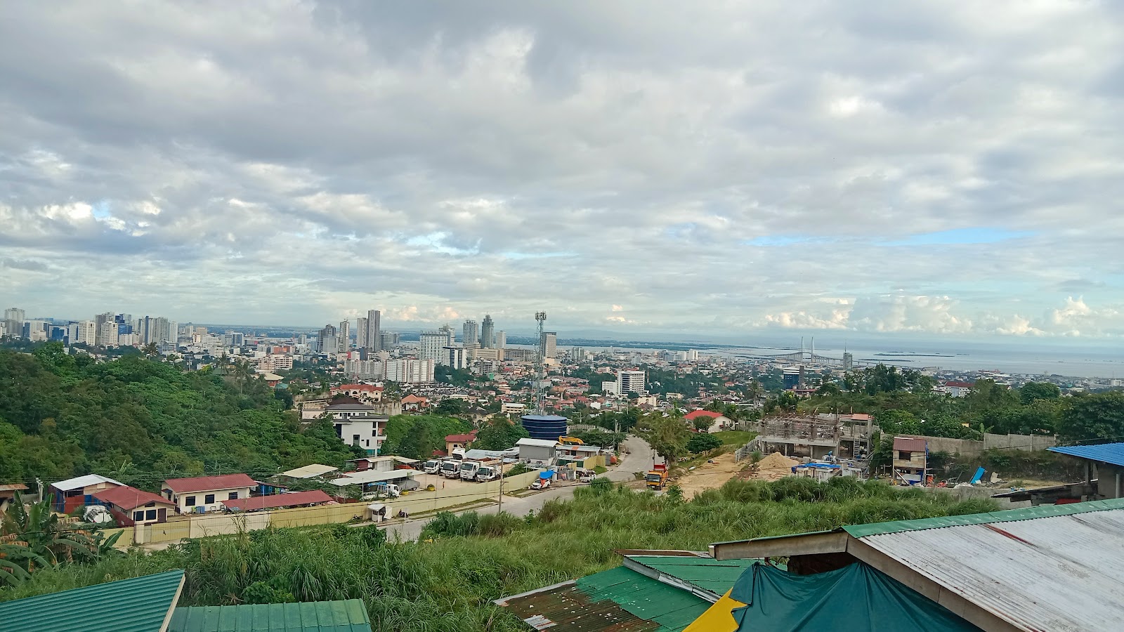 Cebu