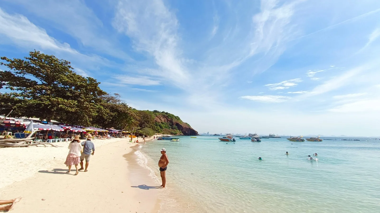 Khao Lak