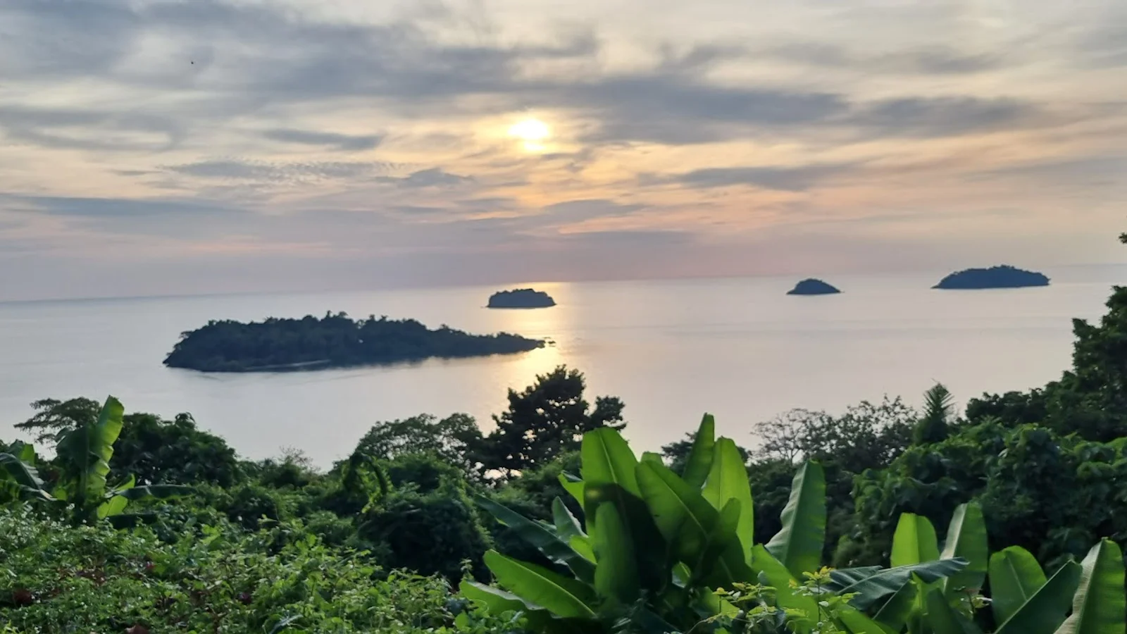 Ko Chang
