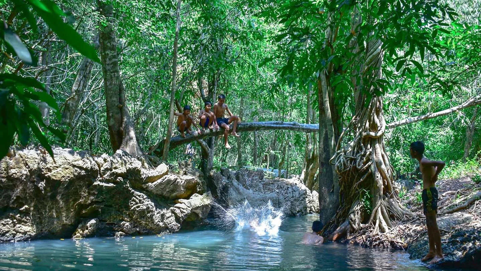Surat Thani