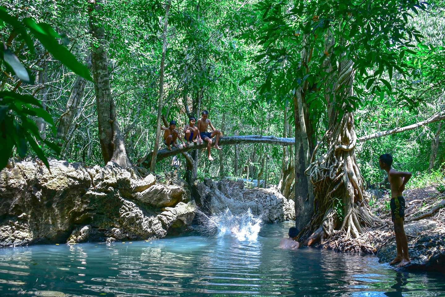 Surat Thani