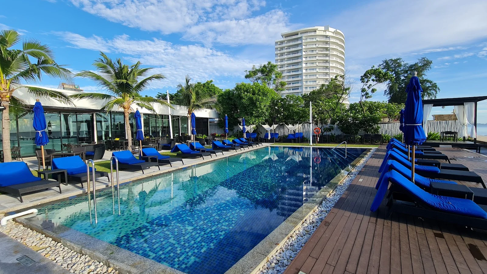 Hua Hin