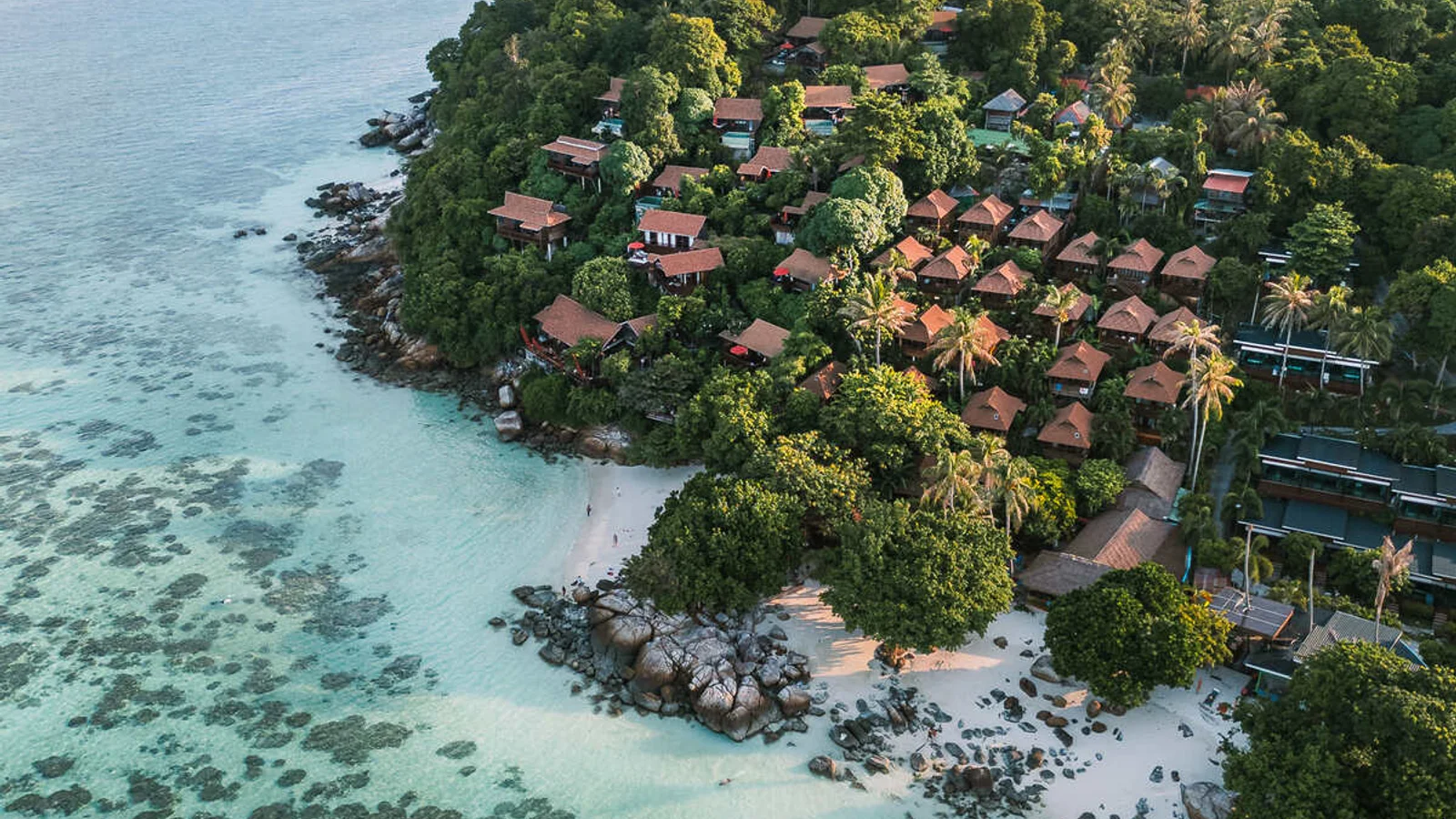Ko Lipe