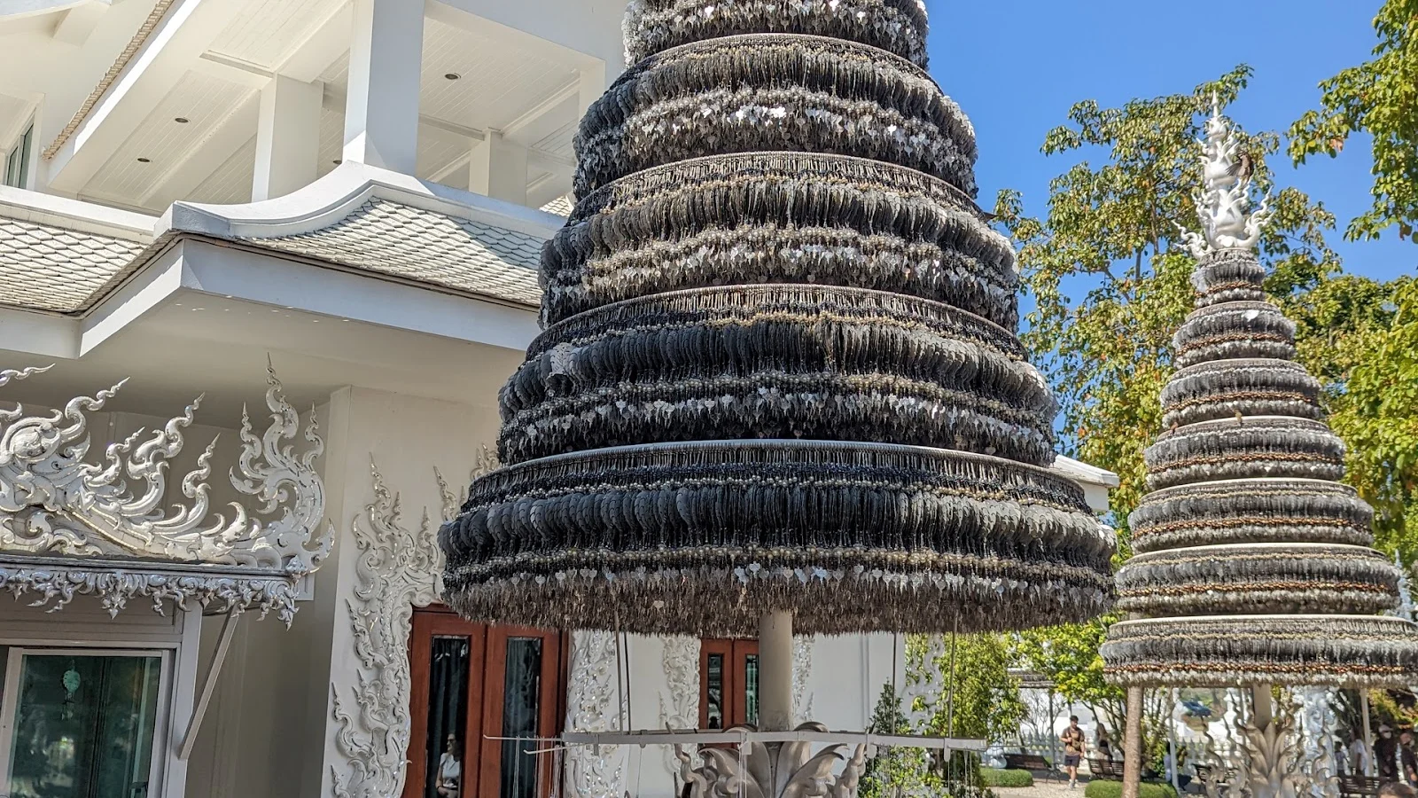 Chiang Rai