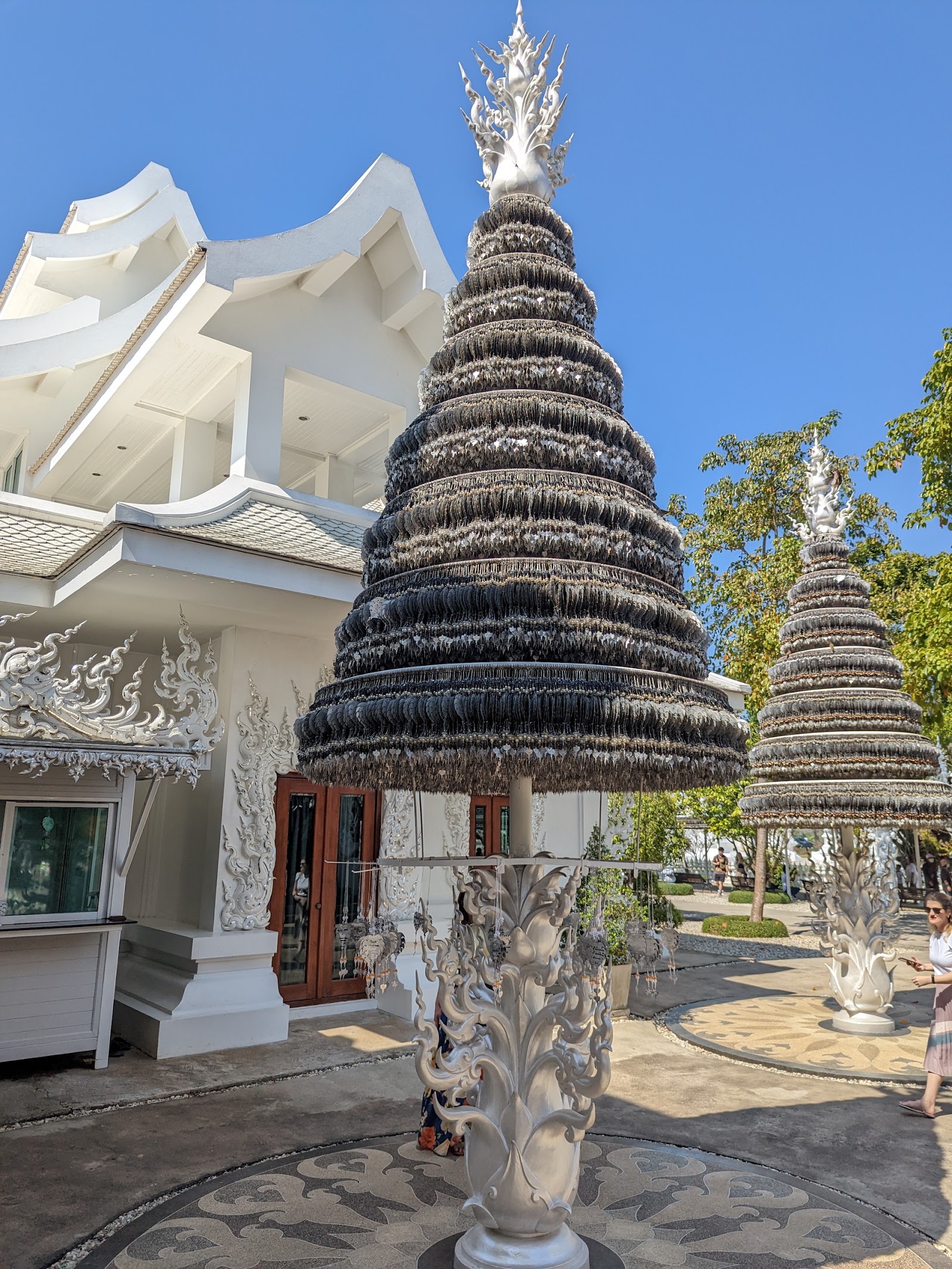 Chiang Rai