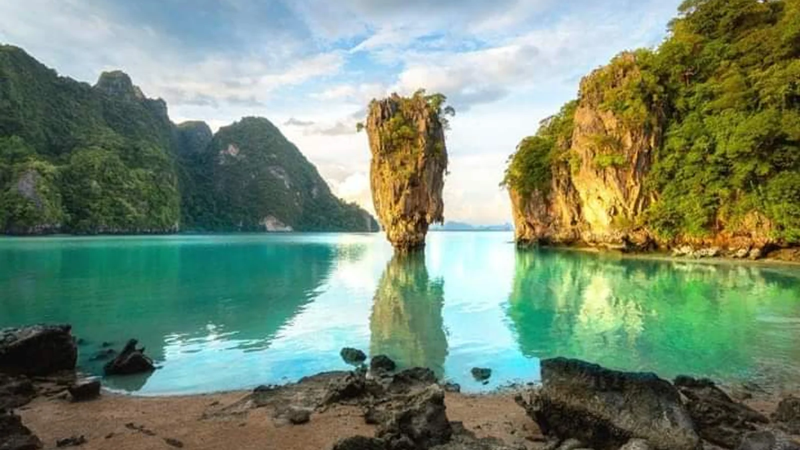 Phuket