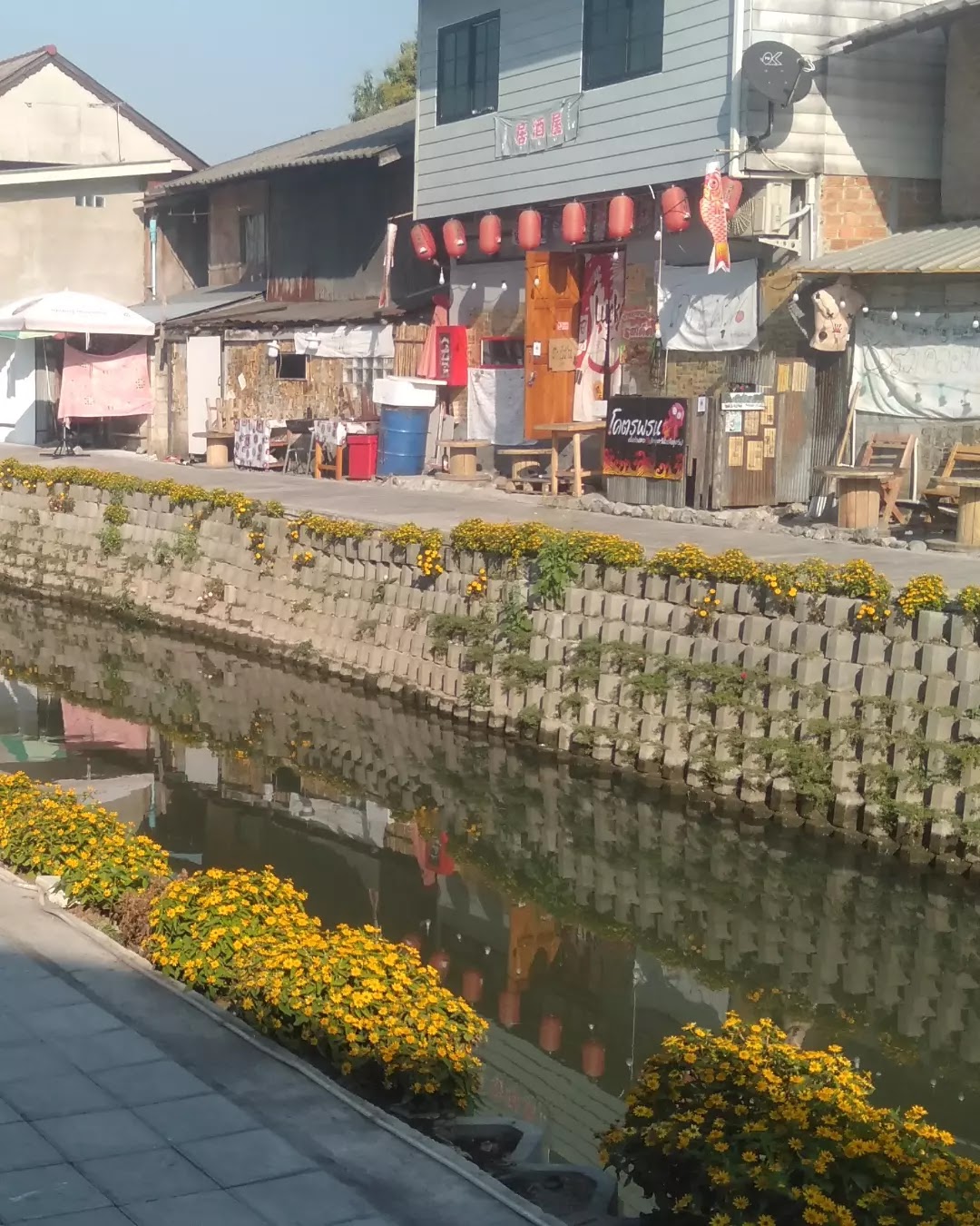 Chiang Mai