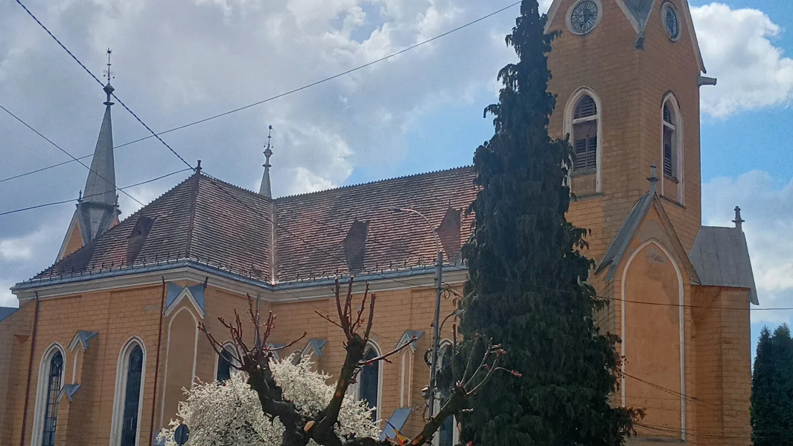 Sighetu Marmatiei