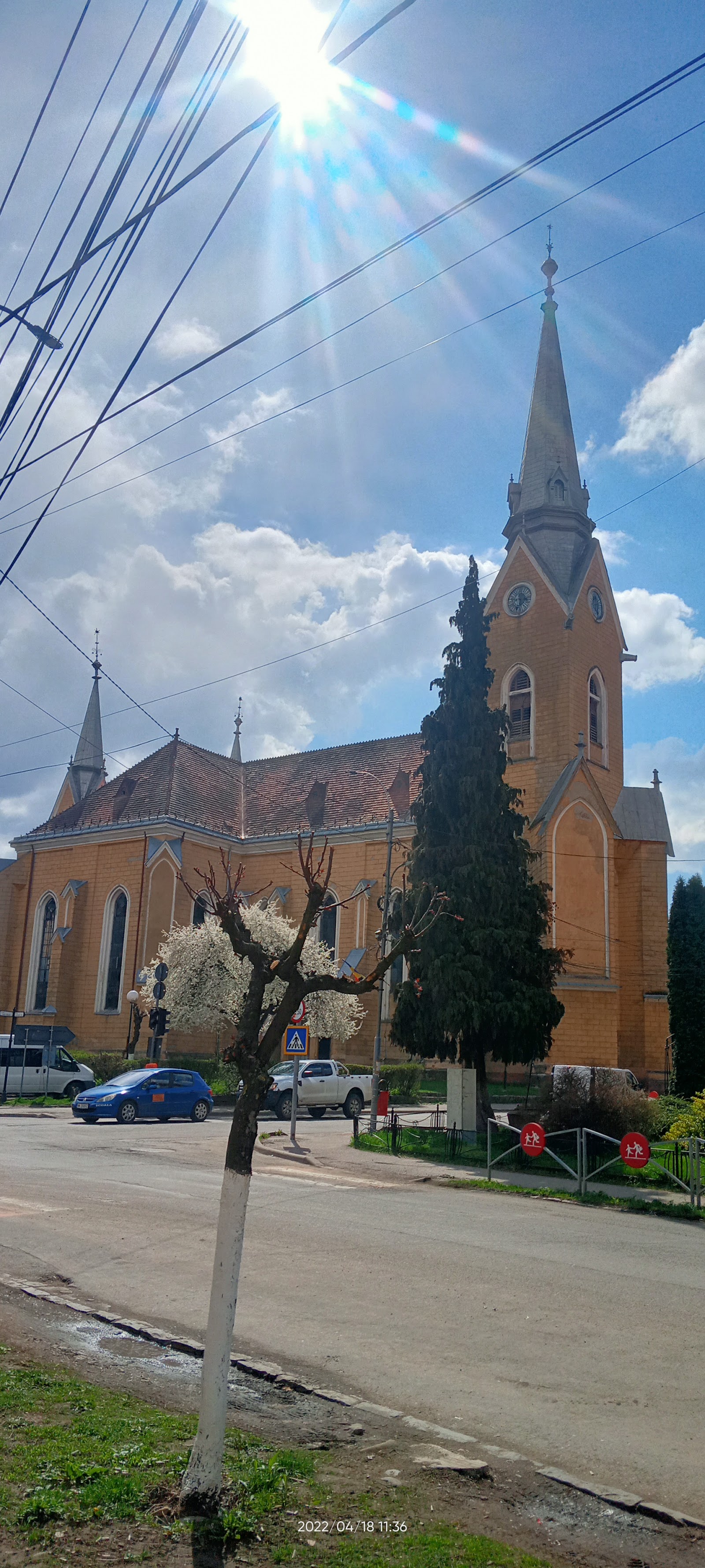 Sighetu Marmatiei