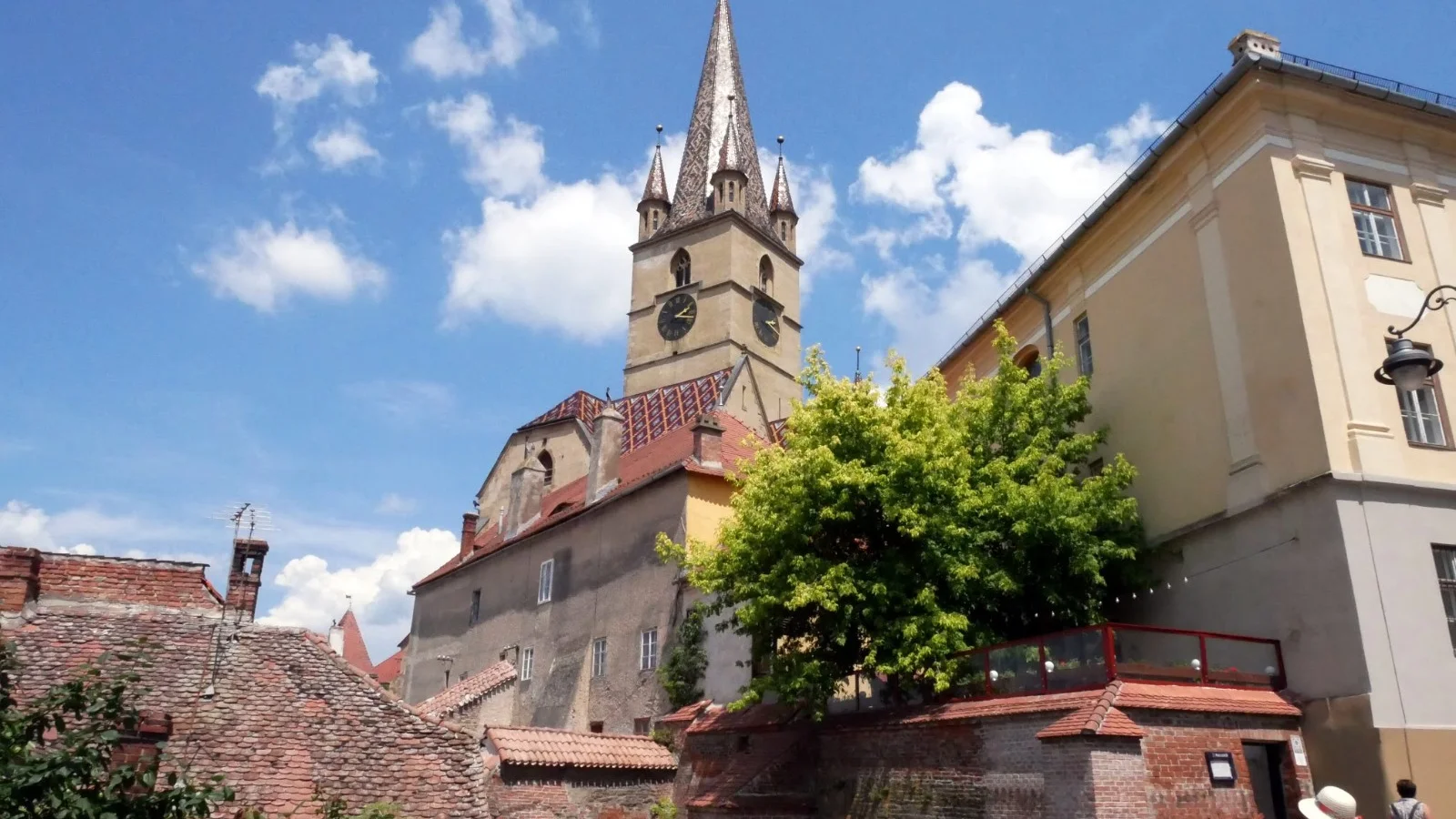 Sibiu
