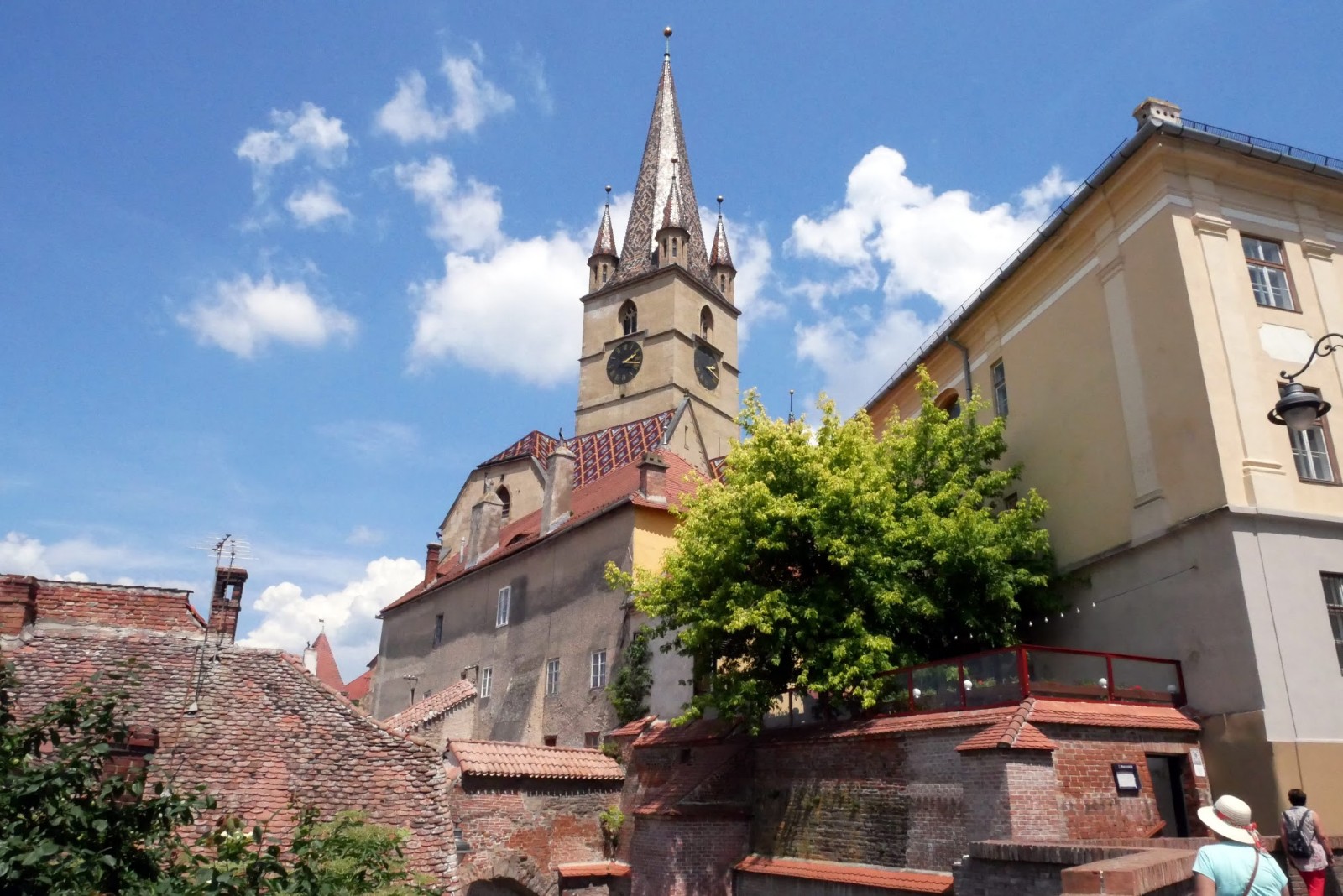 Sibiu