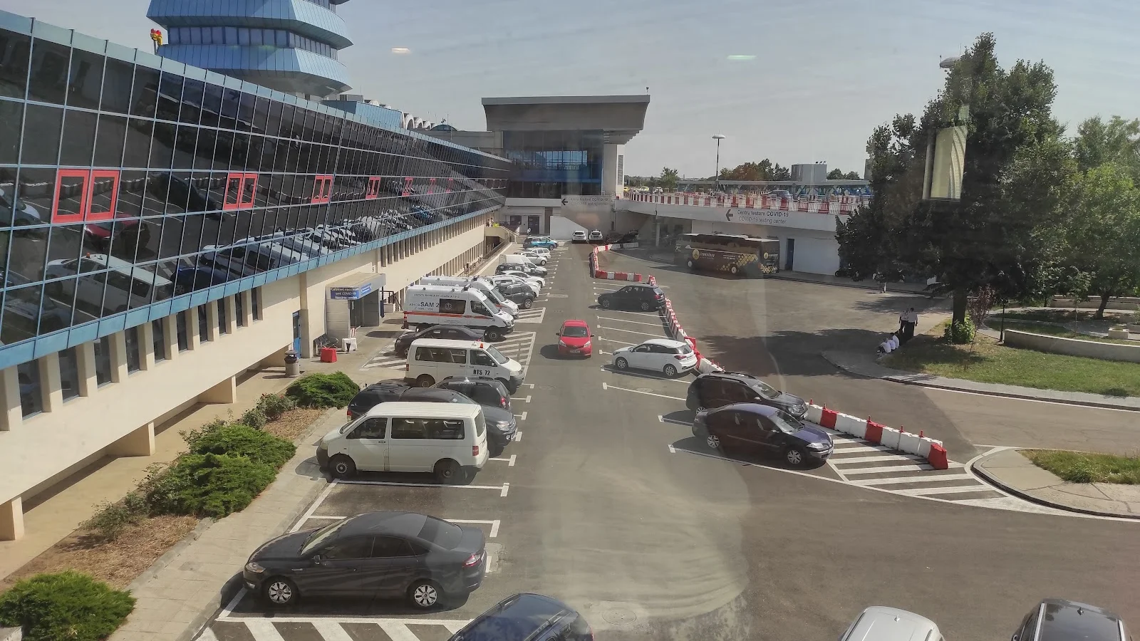 Otopeni