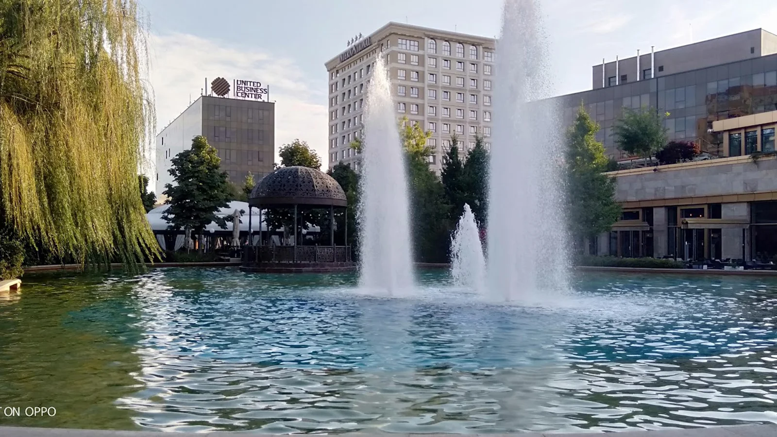 Iasi