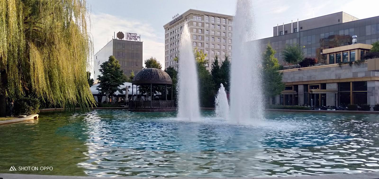 Iasi
