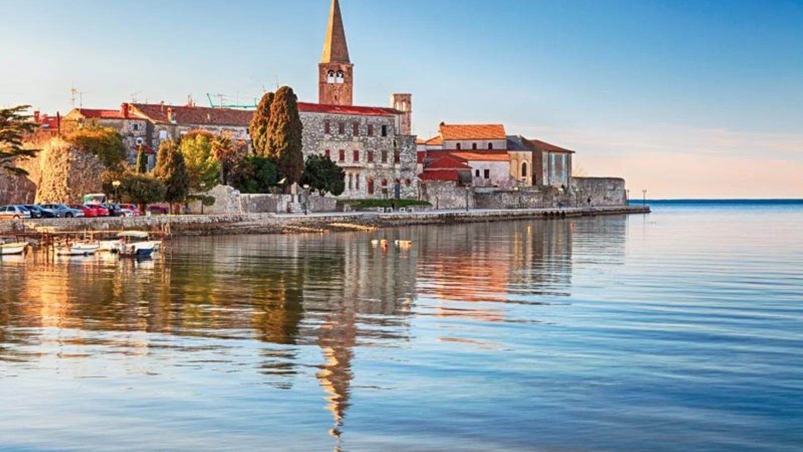 Porec