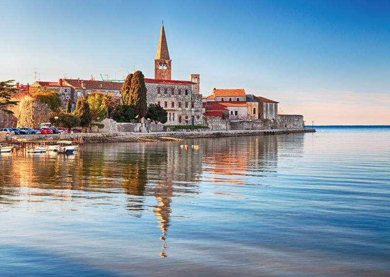 Porec