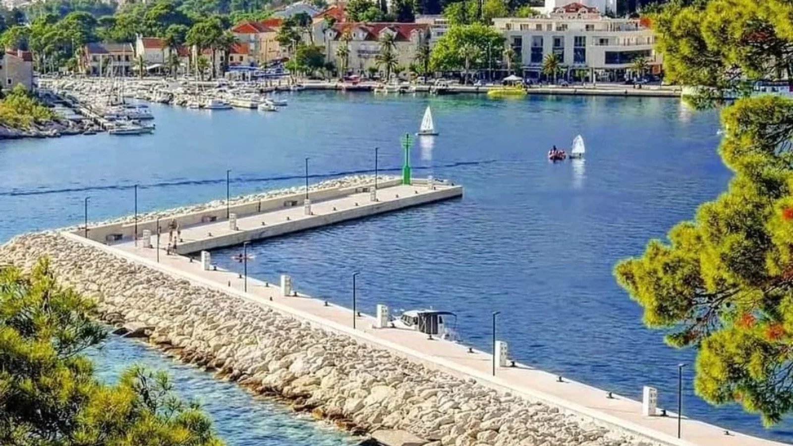 Makarska