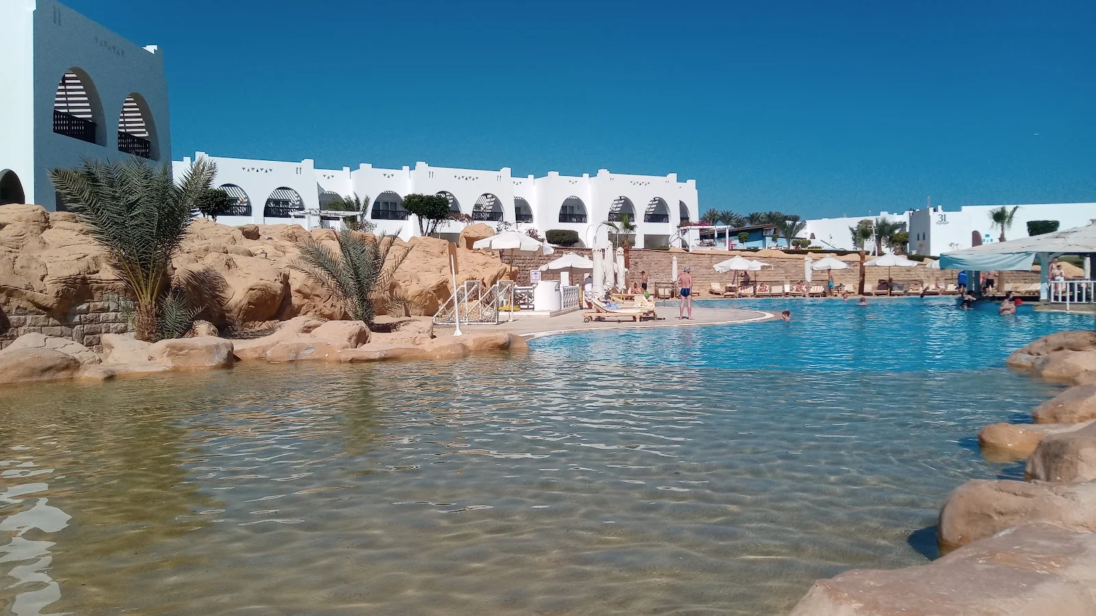 Marsa Alam