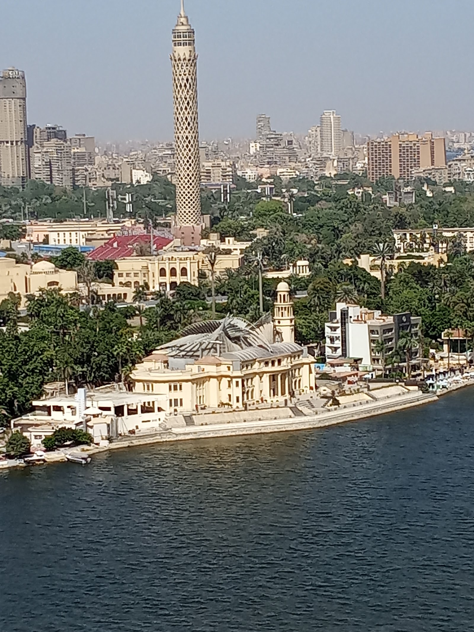 Giza