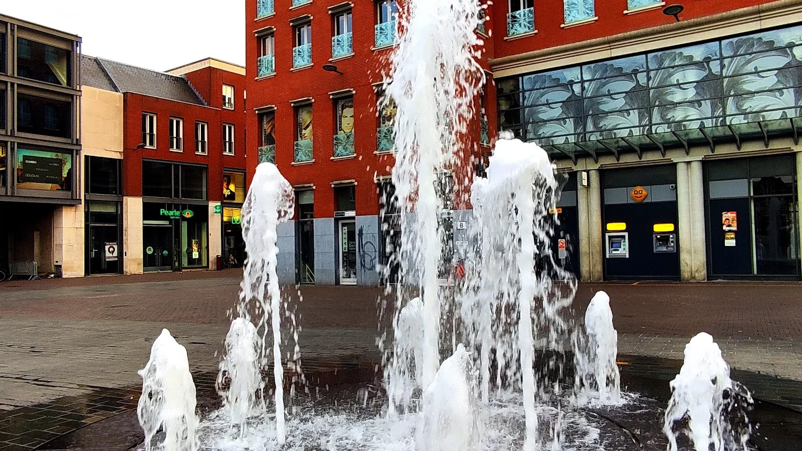 Dordrecht