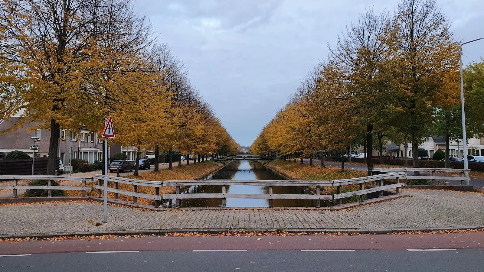 Hoorn