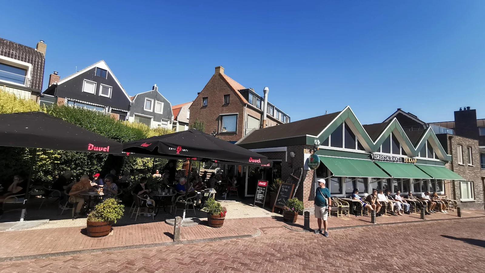 Urk